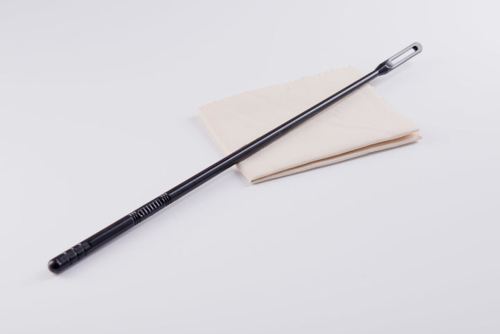 Leblanc LFL211E Flute - Ev - Entz Music