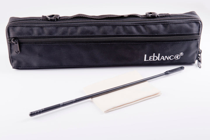 Leblanc LFL211E Flute - Ev - Entz Music