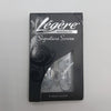 Legere European Signature Bb Clarinet Reed 2.75 - Ev - Entz Music