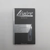 Legere European Signature Bb Clarinet Reed 3 - Ev - Entz Music