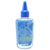 La Tromba T2 Light Valve Oil – 65ml Synthetic Lubricant for Fast and Smooth Valve Action