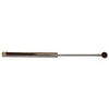 Liberty One Metal Pop Gun - Ev - Entz Music