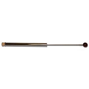 Liberty One Metal Pop Gun - Ev - Entz Music