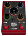 Line 6 POD Express | Guitar - Portable Amp and Effects Processor - Ev - Entz Music