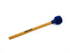 Liverpool ZA - 52 Blue Surdo Beater, Short. Blue - Ev - Entz Music