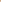LP Conga Classic Tumba 12,5" (LP552X - MSB) - Ev - Entz Music