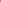 LP Conga E - Class 11" (LP522T - EC) - Ev - Entz Music
