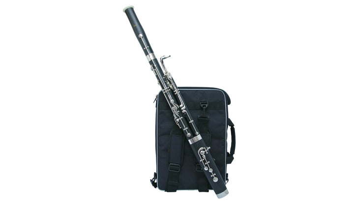 Ludlow Mini Bassoon - Ev - Entz Music