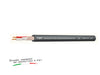 StageCore M222 Professional Microphone Cable – 100m Reel
