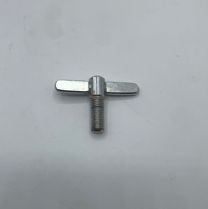 M8 Wingscrew - Ev - Entz Music