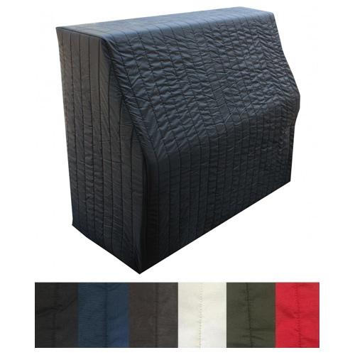 Made - to - Measure Heavy Duty Upright Piano Covers – Perfect for Schools - Ev - Entz Music