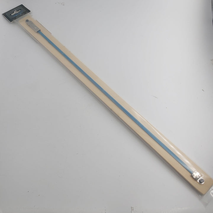 Majestic 063CSM - S - MC6 Prophonic Snare Cable - Ev - Entz Music