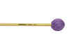 Malletech Joe Locke Series Vibraphone Mallets – JL19 Quick - fly for Quick Articulation in Latin & Big Band - Ev - Entz Music