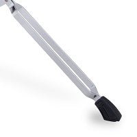 Mapex B250 Boom Cymbal Stand - Sturdy and Adjustable Stand for Beginners - Ev - Entz Music