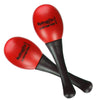 RhythmTech Maraquitas Maracas