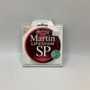 Martin Lifespan Acoustic Guitar Strings 12 Gauge - Ev - Entz Music