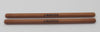 Timbale Sticks by Tycoon
