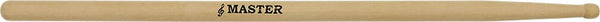 Masterline MT - 11 Repinique Beater, Olive Tip - Ev - Entz Music