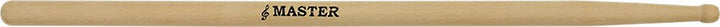 Masterline MT - 11 Repinique Beater, Olive Tip - Ev - Entz Music