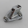 Meazzi Bass Drum Leg Mount - Incomplete - Missing Screw - Ev - Entz Music