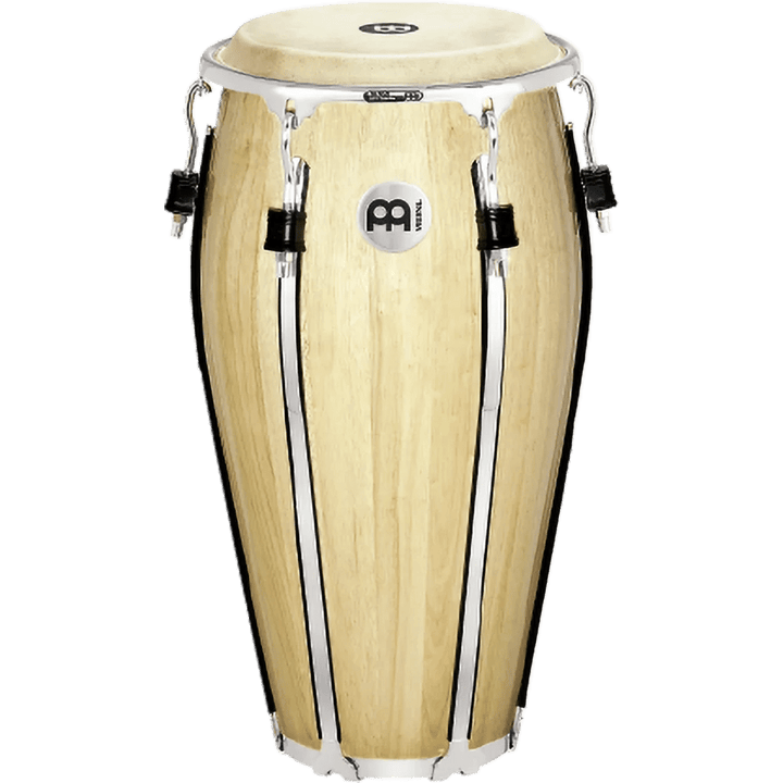 Meinl Floatune Series Conga 12" Natural - Ev - Entz Music