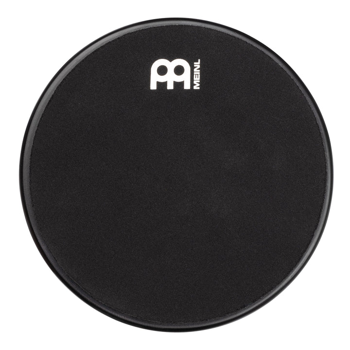 Meinl Marshmallow Pads - 12" Marshmallow Practice Pad - Ev - Entz Music