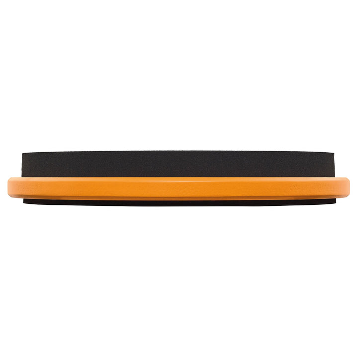Meinl Marshmallow Pads - 12" Marshmallow Practice Pad - Ev - Entz Music