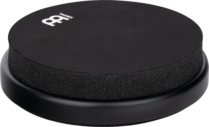 Meinl Marshmallow Pads - 12" Marshmallow Practice Pad - Ev - Entz Music