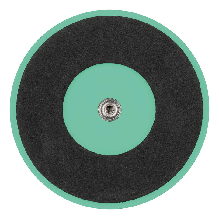Meinl Marshmallow Pads - 12" Marshmallow Practice Pad - Ev - Entz Music