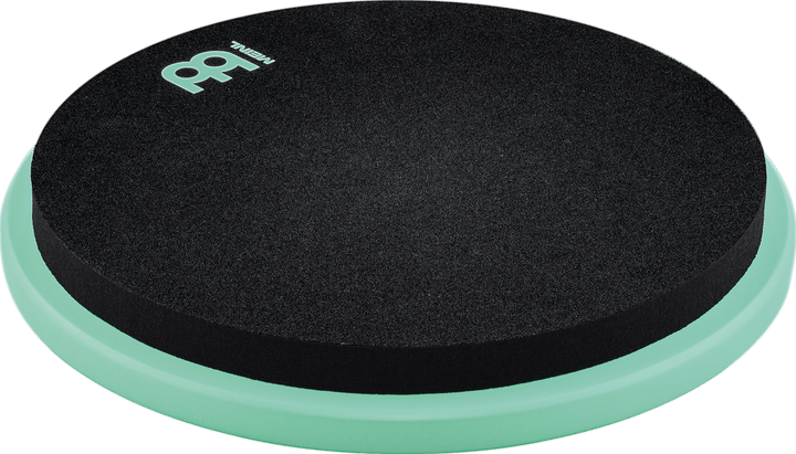 Meinl Marshmallow Pads - 12" Marshmallow Practice Pad - Ev - Entz Music
