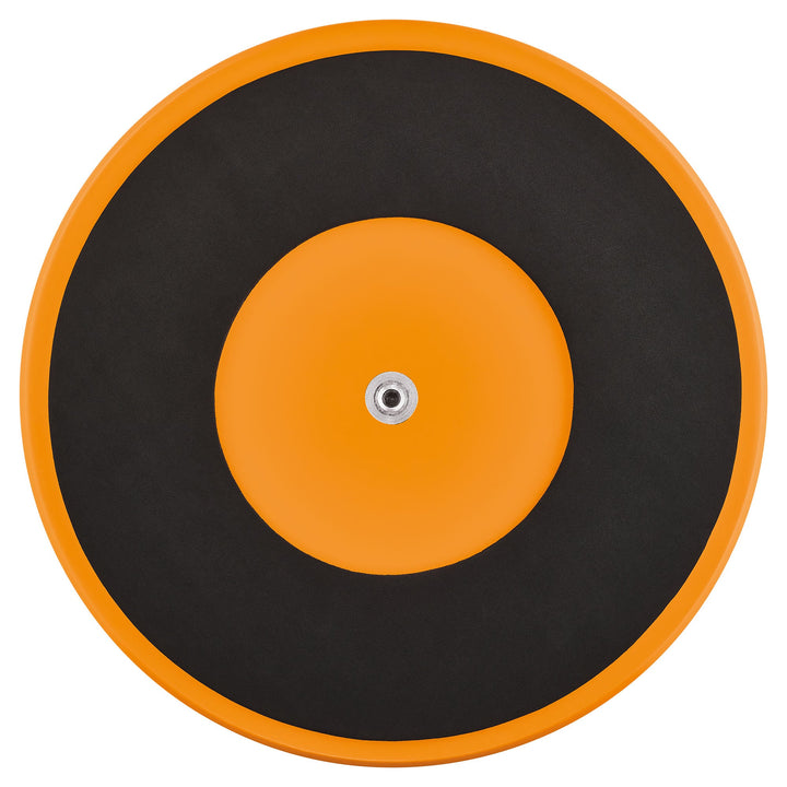 Meinl Marshmallow Pads - 12" Marshmallow Practice Pad - Ev - Entz Music