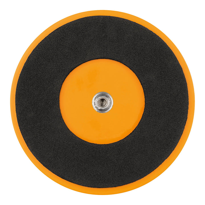 Meinl Marshmallow Pads - 12" Marshmallow Practice Pad - Ev - Entz Music