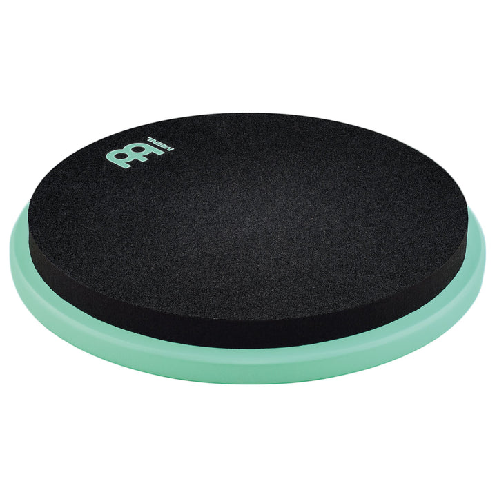 Meinl Marshmallow Pads - 12" Marshmallow Practice Pad - Ev - Entz Music