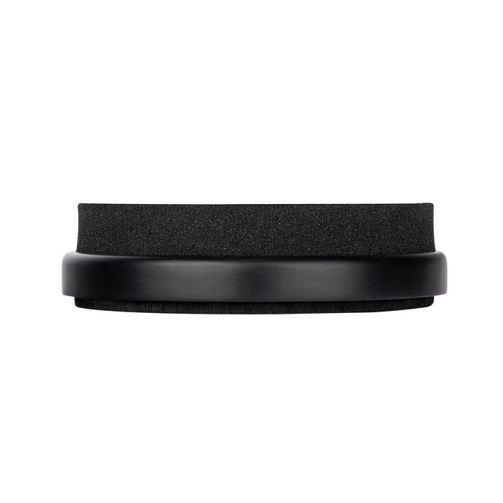 Meinl Marshmallow Pads - 12" Marshmallow Practice Pad - Ev - Entz Music