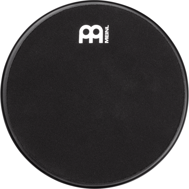 Meinl Marshmallow Pads - 12" Marshmallow Practice Pad - Ev - Entz Music