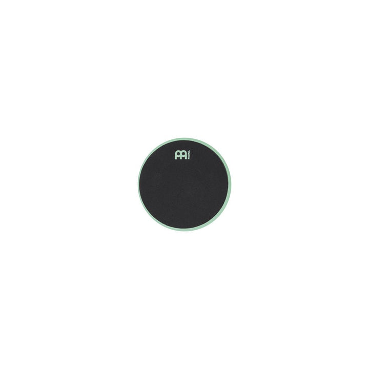 Meinl Marshmallow Pads - 12" Marshmallow Practice Pad - Ev - Entz Music