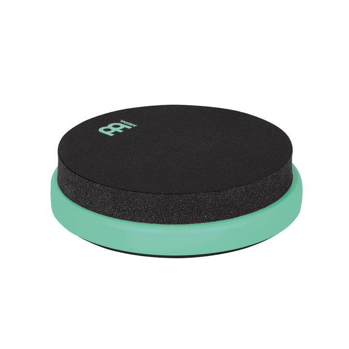 Meinl Marshmallow Pads - 12" Marshmallow Practice Pad - Ev - Entz Music