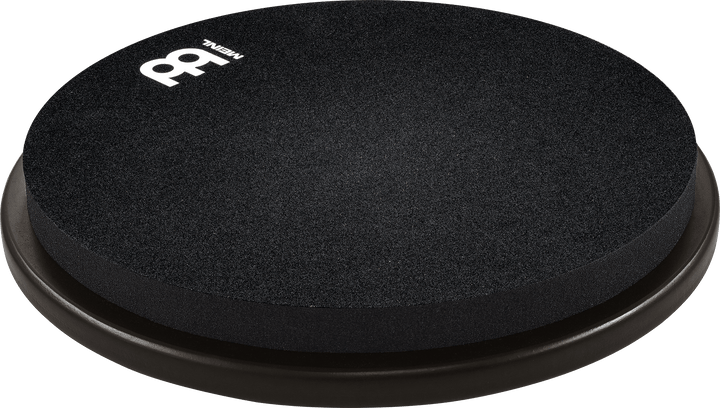 Meinl Marshmallow Pads - 12" Marshmallow Practice Pad - Ev - Entz Music