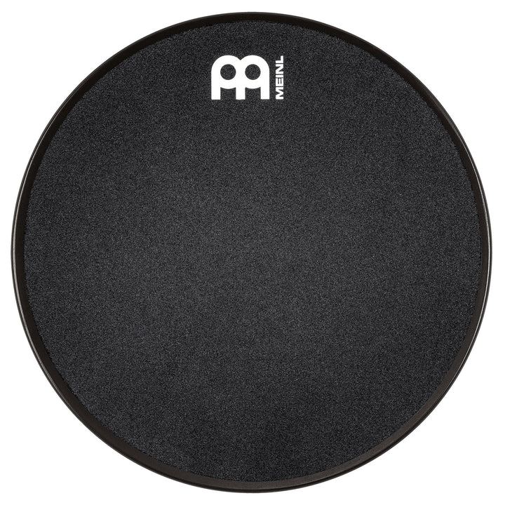 Meinl Marshmallow Pads - 12" Marshmallow Practice Pad - Ev - Entz Music
