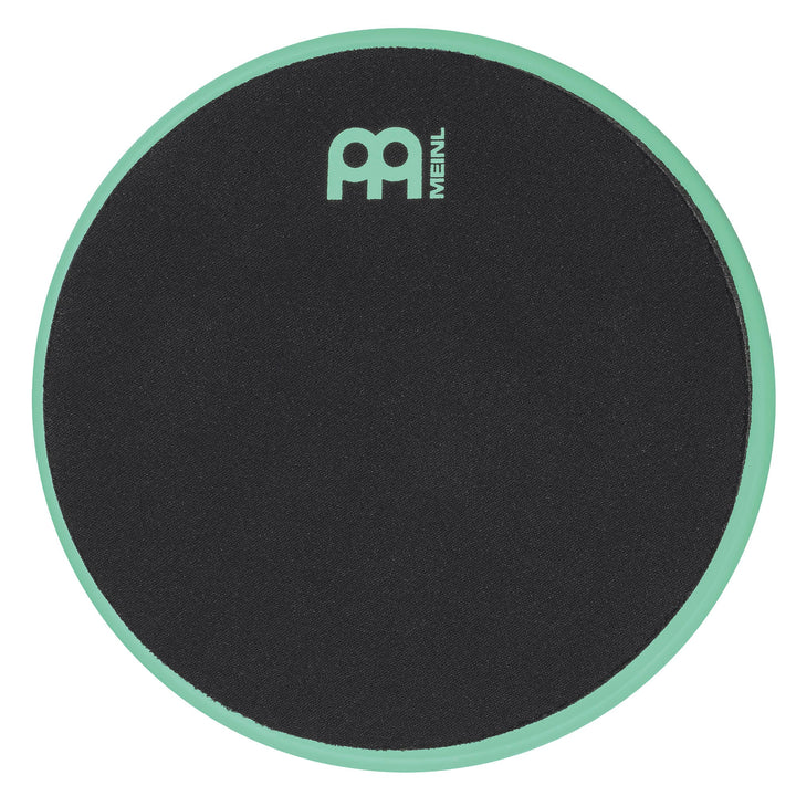 Meinl Marshmallow Pads - 12" Marshmallow Practice Pad - Ev - Entz Music
