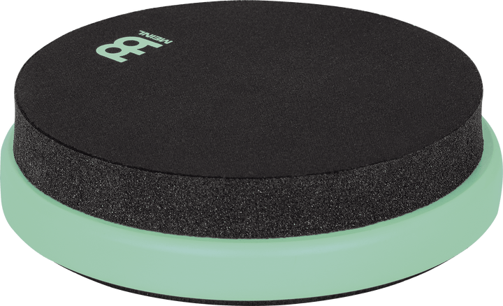 Meinl Marshmallow Pads - 12" Marshmallow Practice Pad - Ev - Entz Music
