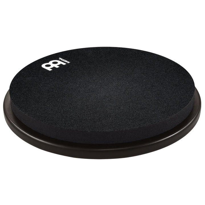 Meinl Marshmallow Pads - 12" Marshmallow Practice Pad - Ev - Entz Music