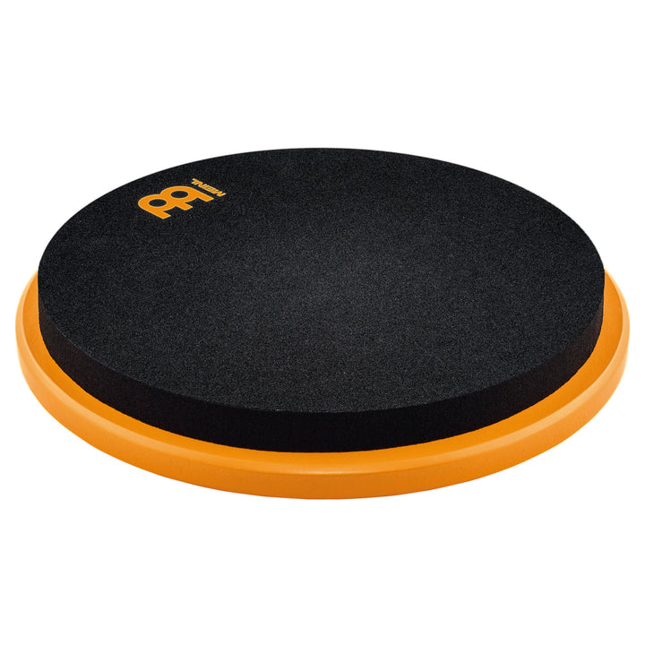 Meinl Marshmallow Pads - 12" Marshmallow Practice Pad - Ev - Entz Music