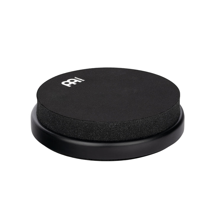Meinl Marshmallow Pads - 12" Marshmallow Practice Pad - Ev - Entz Music