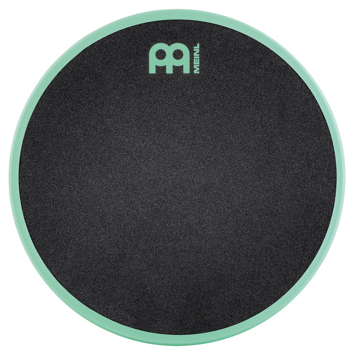 Meinl Marshmallow Pads - 12" Marshmallow Practice Pad - Ev - Entz Music