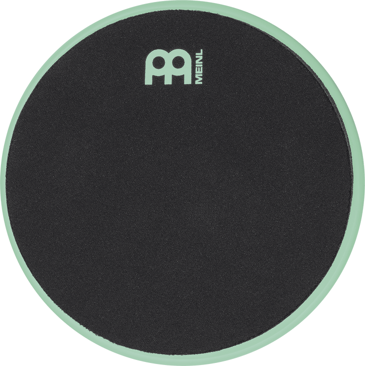 Meinl Marshmallow Pads - 12" Marshmallow Practice Pad - Ev - Entz Music