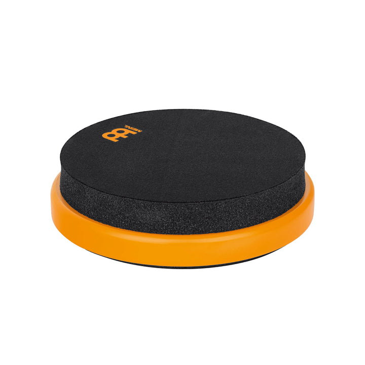 Meinl Marshmallow Pads - 12" Marshmallow Practice Pad - Ev - Entz Music