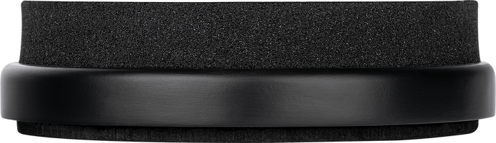 Meinl Marshmallow Pads - 12" Marshmallow Practice Pad - Ev - Entz Music