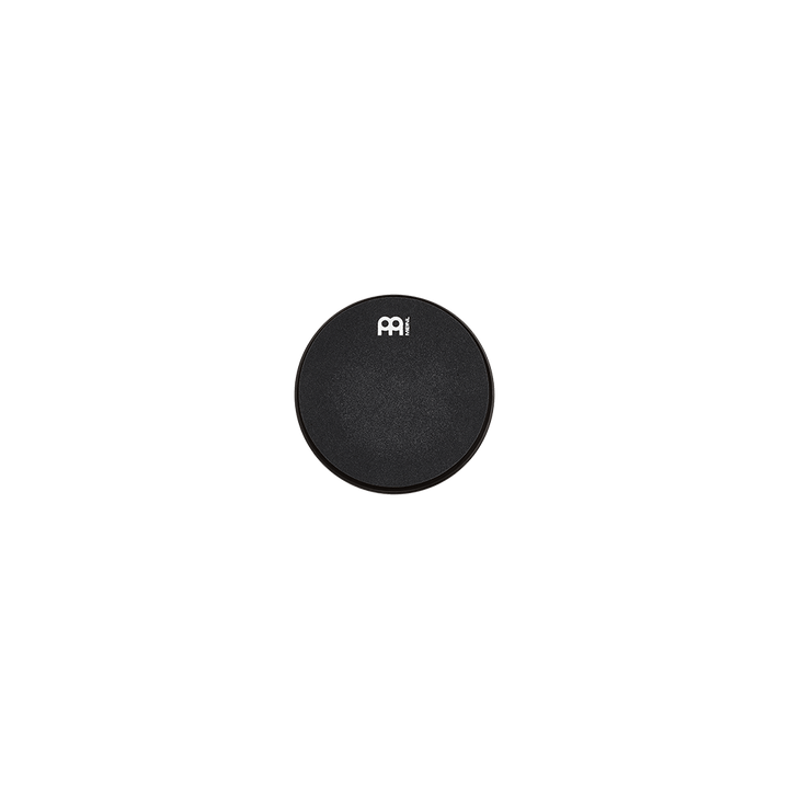 Meinl Marshmallow Pads - 12" Marshmallow Practice Pad - Ev - Entz Music