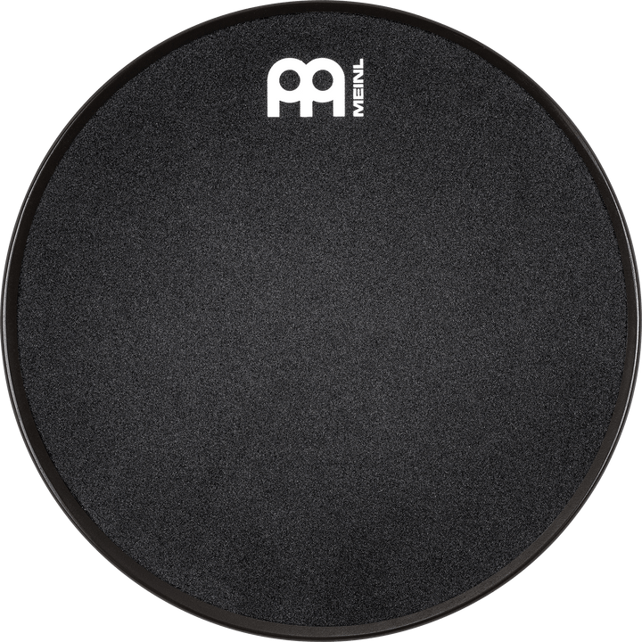 Meinl Marshmallow Pads - 12" Marshmallow Practice Pad - Ev - Entz Music
